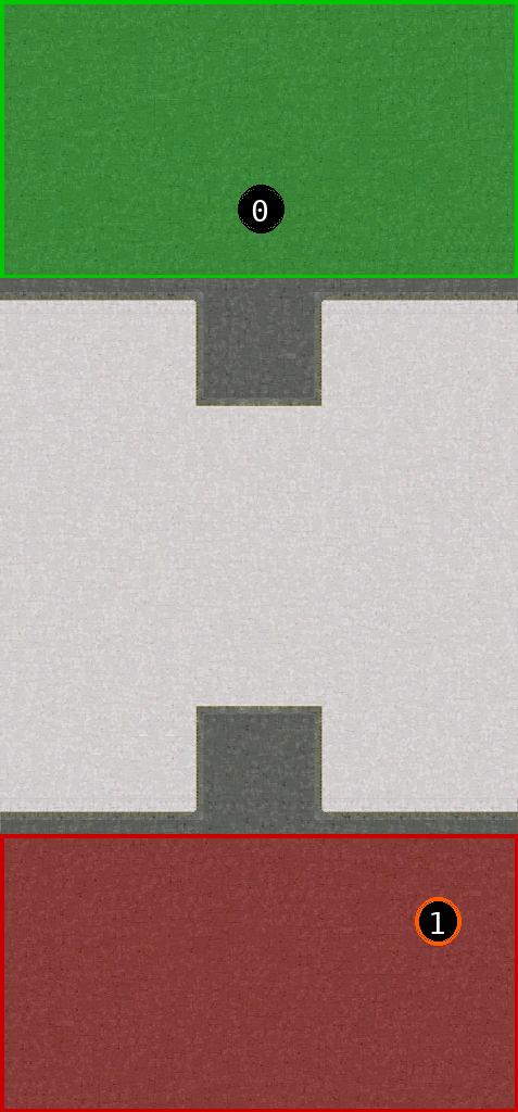 sat pic of Techno Lands Final 12.6